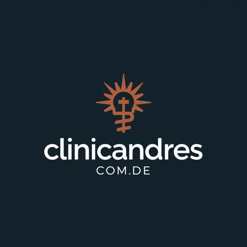 Clinicandres